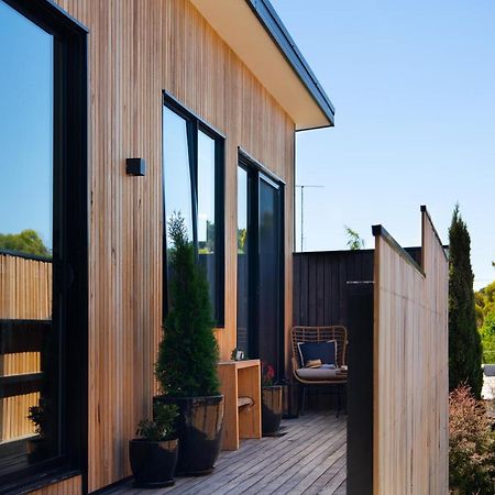 Little Jem Villa Daylesford Bagian luar foto