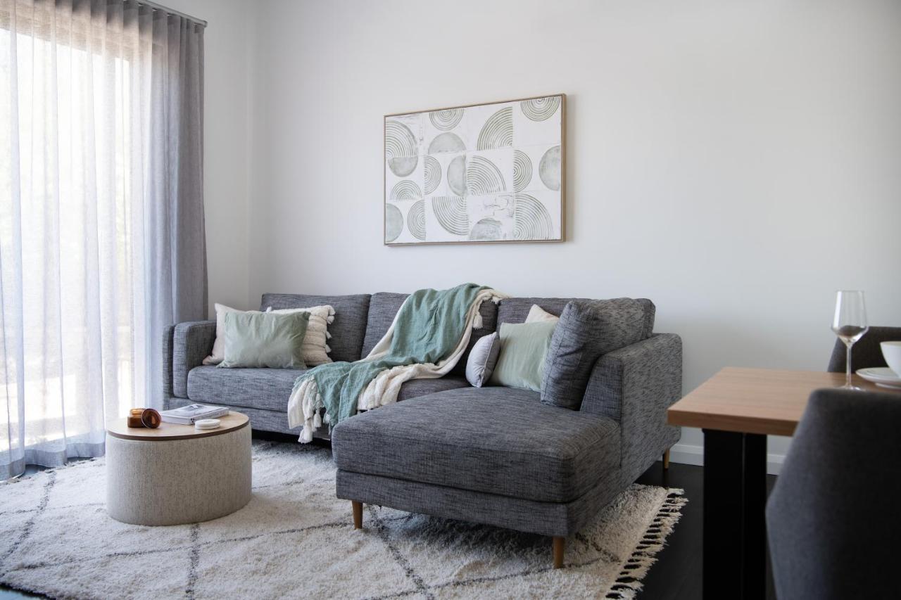 Little Jem Villa Daylesford Bagian luar foto