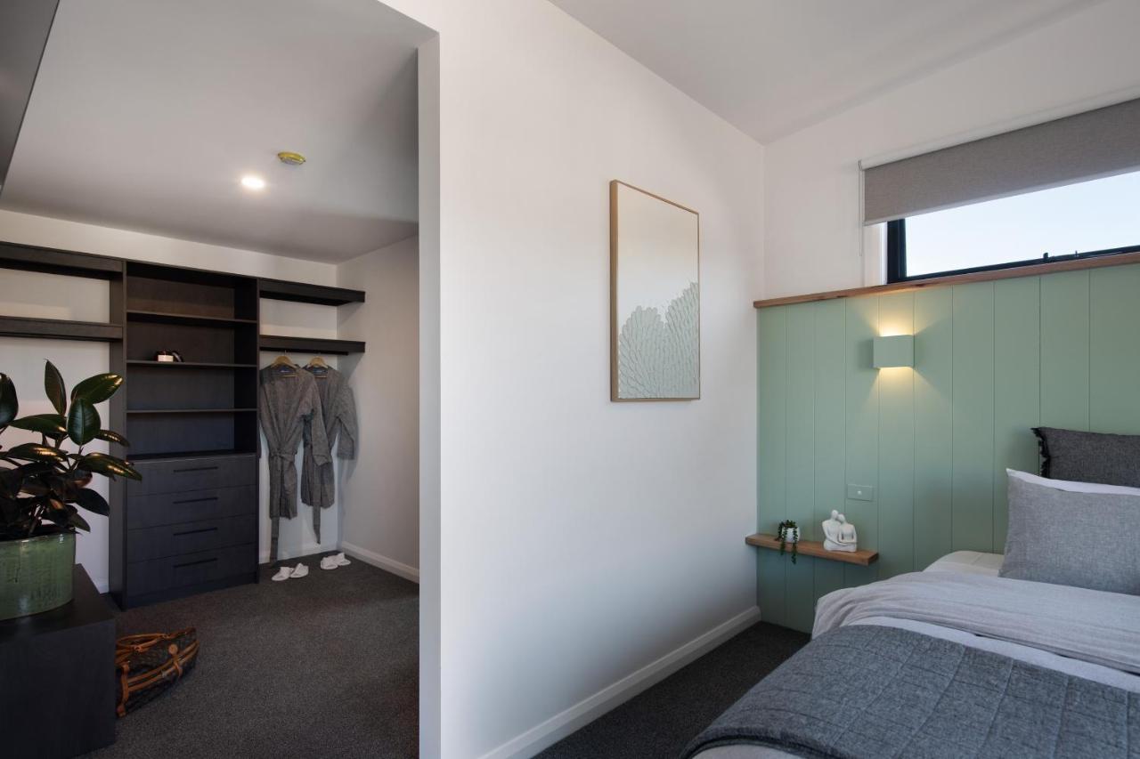 Little Jem Villa Daylesford Bagian luar foto