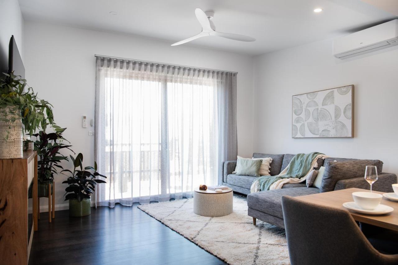 Little Jem Villa Daylesford Bagian luar foto